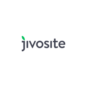 ✅JivoSite. Промокод, купон на годовое обслуживание