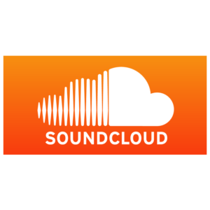 ⭐️⭐️⭐️SoundCloud подписчики 100 Купить дешево Раскрутка