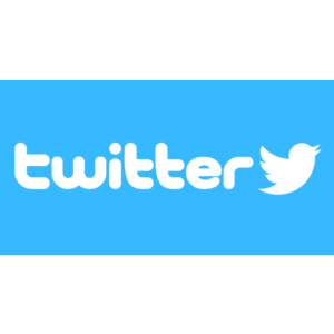 💯💯Твиттер подписчики 100 Дешево Раскрутка Twitter🎀