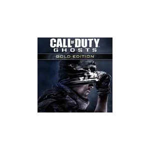 Call of Duty: Ghosts Gold Edition XBOX ONE  Код/Ключ🔑