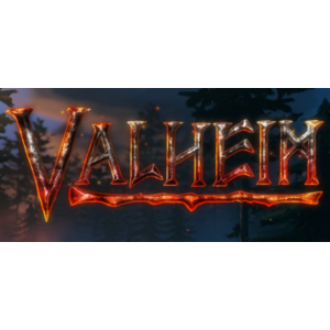 Valheim (Аренда аккаунта Steam) Мультиплеер, GFN