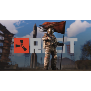 ⚡ RUST (Steam Gift/RU/Автоматическая доставка)