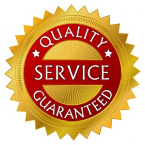 ИНВАЙТ [ПРИГЛАШЕНИЕ] В CLUBHOUSE. ЦЕНА + 24/7 ОНЛАЙН.