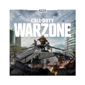 Call of Duty Warzone + почта | Steam