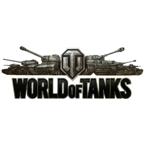 Аккаунт World Of Tanks от 5 000 боев