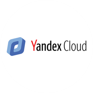 Яндекс.Облако, Yandex.Cloud. Промокод на 4000 рублей!