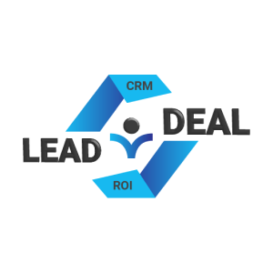 leadodeal.ru Скидка 20000 руб. на консалтинг и CRM
