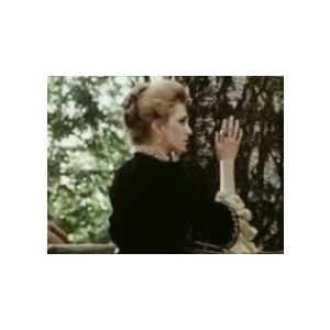 Разлука Гардемарины на гитары - ноты табы