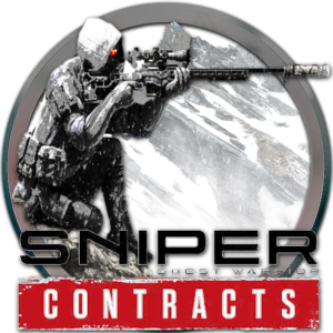 Sniper Ghost Warrior Contracts +DLC ✔️Steam (GLOBAL)🌍