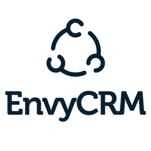 EnvyCRM - промокод, купон на 500 рублей.  CRM-система.