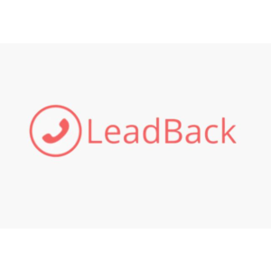Leadback.ru виджет обратного звонка. Купон промокод 30%