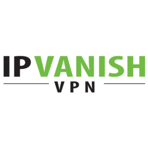 IPVANISH VPN + ГАРАНТИЯ + CASHBACK + СКИДКИ