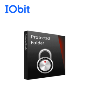 Protected Folder PRO (1 год / 1 PC) 🔑