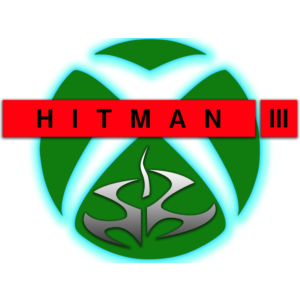 HITMAN 3 + Scribblenauts Showdown XBOX ONE/Series