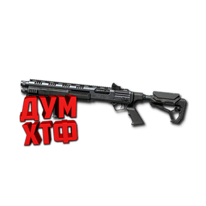 Макрос Warface на Hunt Group Mh АШ Bloody X7 Razer Logi