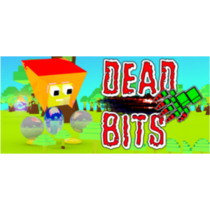 Dead Bits (STEAM KEY/GLOBAL)