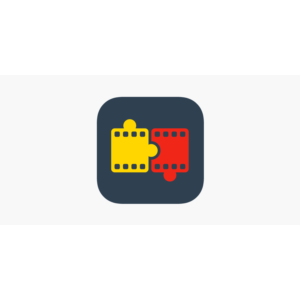 Puzzle Movies Premium | Подписка до 30.05.2027