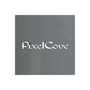 Инвайт на Pixelcove.me