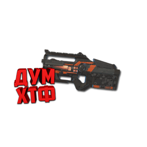 Макросы APEX LEGENDS - L-STAR.  X7 BLOODY LOGI RAZ