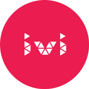 🎬 IVI - ПРОМОКОД | 30 ДНЕЙ ПОДПИСКА