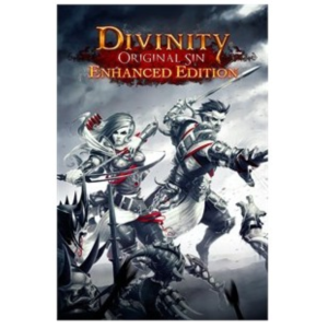 💎Divinity: Original Sin - Enhanced Edition Xbox 🔑