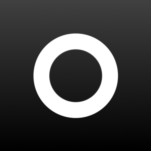 ⚡ Lensa AI: Фото Видео Редактор PRO iPhone ios AppStore