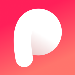 📷 Peachy PRO Редактор Лица и Тела iPhone ios AppStore