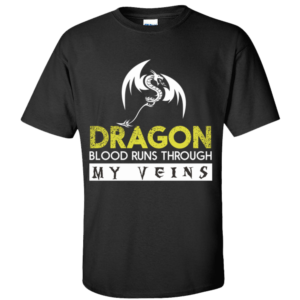 Принт на футболку №006