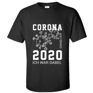 Принт на футболку №010