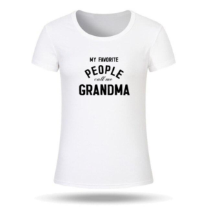 Принт на футболку №012