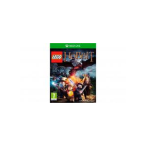 ✅💥LEGO THE HOBBIT ✅💥 XBOX ONE/ SERIES X/S 🔑KEY 🌍🔑
