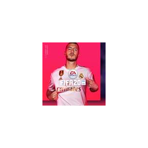 FIFA 20,call of duty black ops 4 XBOX ONE Аренда-