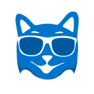 MiSoft Модуль Выдачи ежедневного бонуса через CatCut