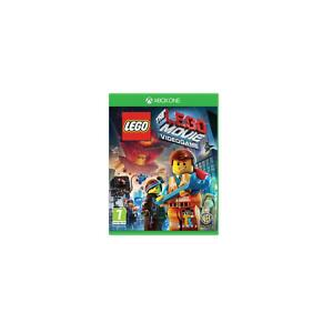 💎The LEGO Movie Videogame Xbox КЛЮЧ (X|S ONE)🔑