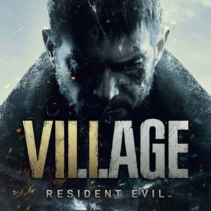 Resident Evil Village |OFFLINE|Автоактивация|Лицензия