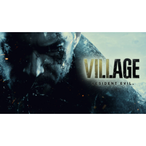 💎RESIDENT EVIL VILLAGE DELUXE 🔥 ОФФЛАЙН Steam💎