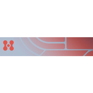 Destiny 2 - Эмблема (Крионавтика) PC, PS, Xbox