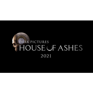 HOUSE OF ASHES + RE 8 VILLAGE # XBOX ONE, X|S АРЕНДА