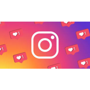 👓🥽👒 Instagram 200 подписчиков Дешево Быстро Качество