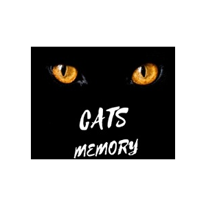 Memory из мюзикла Кошки (cats) на гитаре - ноты, табы