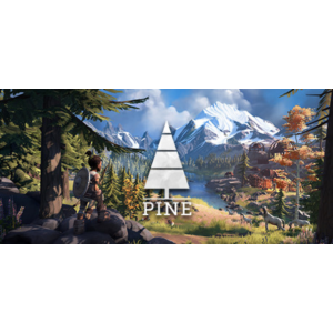 Pine | EPIC GAMES АККАУНТ + СМЕНА ДАННЫХ + КЭШБЭК 🛡️