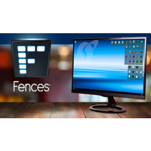 ⭐️ Fences - STEAM (GLOBAL) - аккаунт