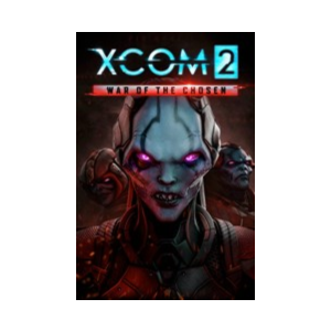 💎XCOM 2: War of the Chosen Xbox КЛЮЧ (X|S ONE)🔑