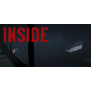 💳INSIDE|новый аккаунт|0% КОМИССИЯ|EPIC GAMES