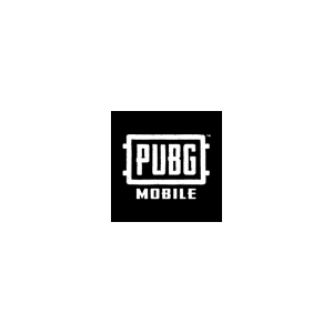 PUBG Mobile 660 UC Unknown Cash(Пополн.валюты) *КЛЮЧ*