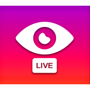 30 000 просмотров историй в Инстаграм