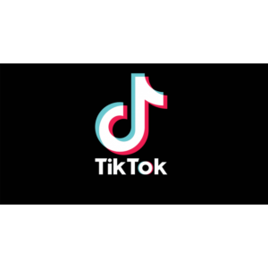 🌼🎁 ТикТок 1000 подписчиков. Дешево