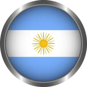 Steam аккаунт  Аргентина / Турция +[ПОЧТА]