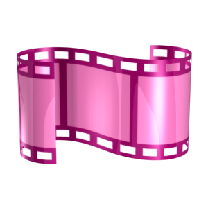 Лицензия на видеоредактор Bolide Movie Creator 1 месяц