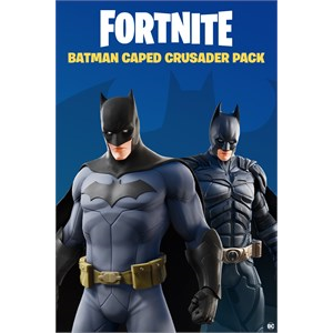 ✅Fortnite: «Крестоносец в Маске» BATMAN🔑xbox Ключ🌎🔑